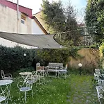 Couette-café Casa Cosy House 3*