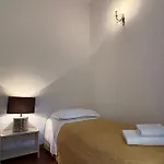 Casa Cosy House Florence