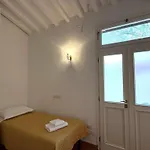 Casa Cosy House Couette-café 3*