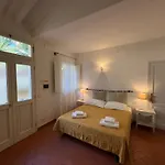 Casa Cosy House 3* Florence
