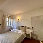 Casa Cosy House
