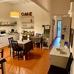 Casa Cosy House Florence