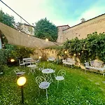 Couette-café Casa Cosy House 3*