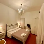 Casa Cosy House Couette-café 3*