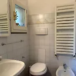 Casa Cosy House Couette-café 3*