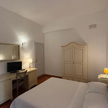 Casa Cosy House 3*