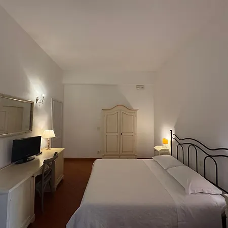 Casa Cosy House Bed and Breakfast 3*