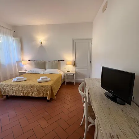 Casa Cosy House 3*