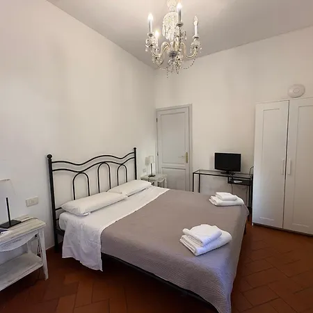 Casa Cosy House Φλωρεντία