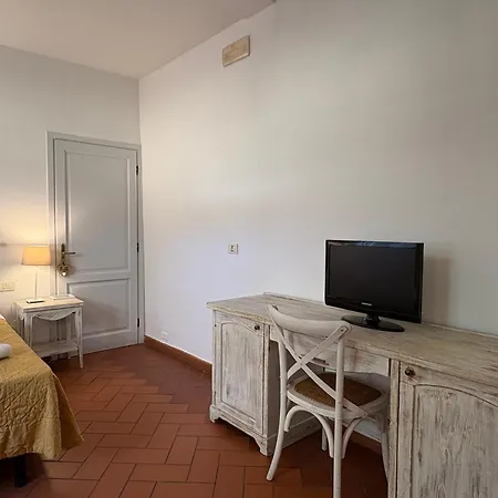 Casa Cosy House