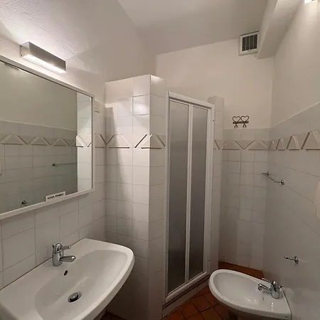 Cosy House فندق مبيت وإفطار