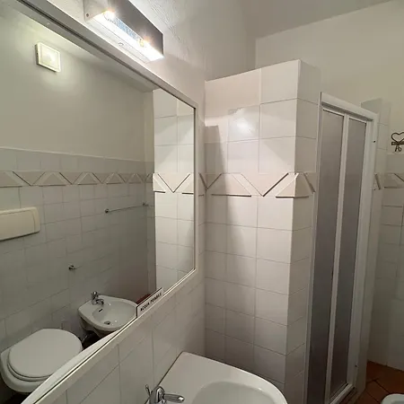 فندق مبيت وإفطار Cosy House