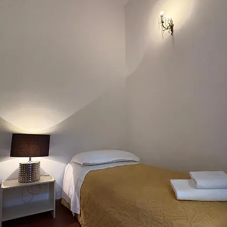 Cosy House فلورنس