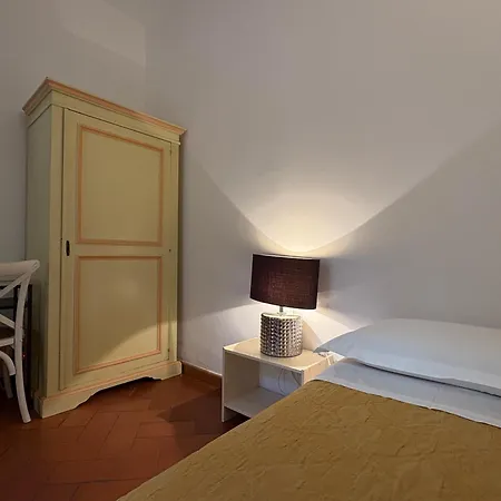Cosy House فلورنس