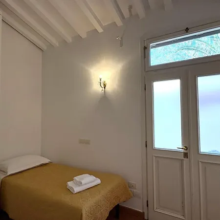 Cosy House فندق مبيت وإفطار 3*