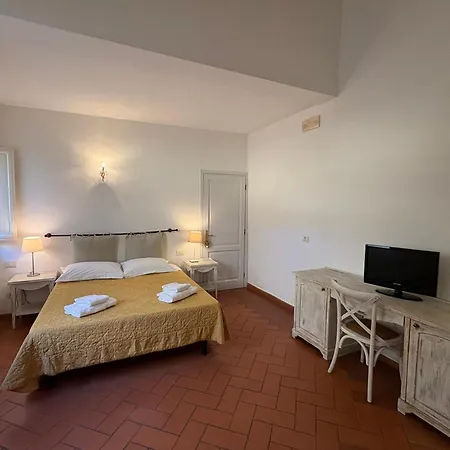 فندق مبيت وإفطار Cosy House