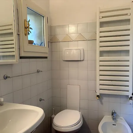 Cosy House فندق مبيت وإفطار 3*