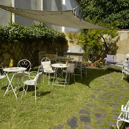 Oda ve Kahvaltı Cosy House