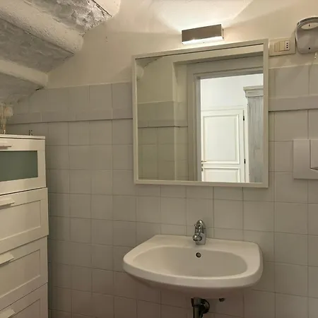 Cosy House 3* Florenz