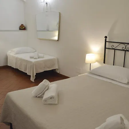 Oda ve Kahvaltı Cosy House
