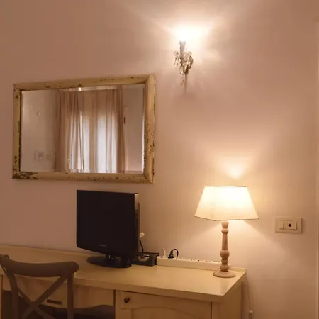 Cosy House B&B 3*