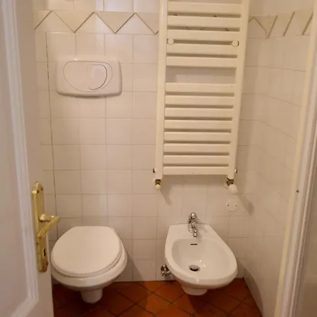 Oda ve Kahvaltı Cosy House