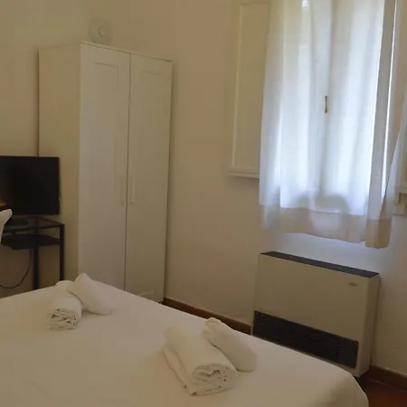 Frühstückspension Cosy House Florenz