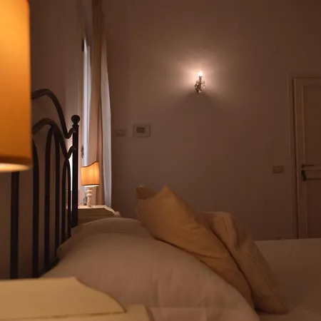 Cosy House 3*