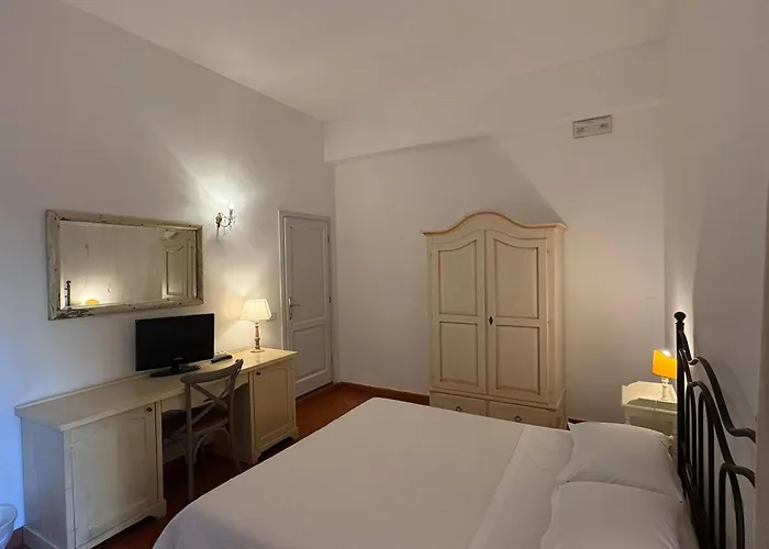 Casa Cosy House 3*