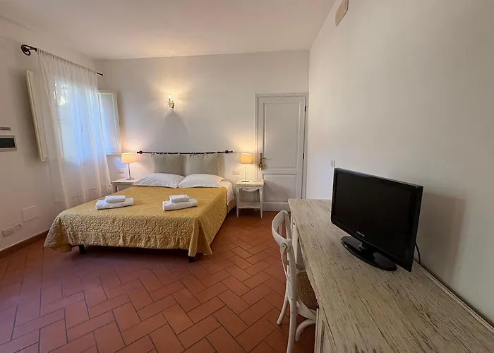 Casa Cosy House 3*