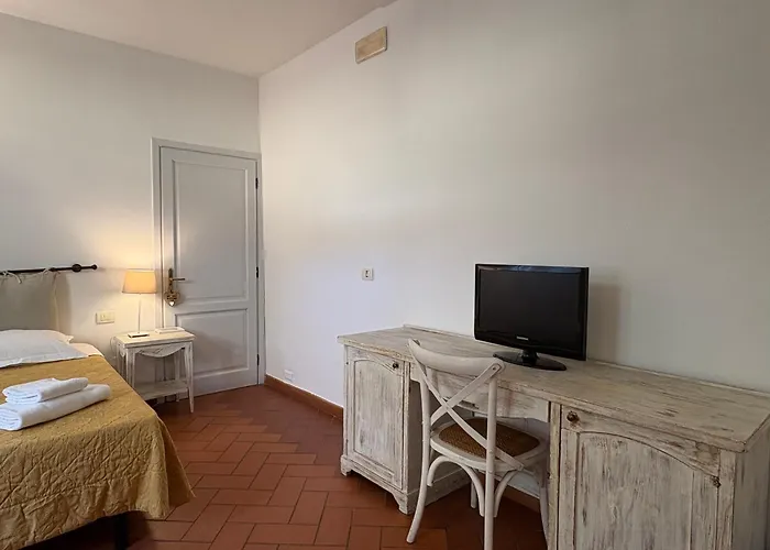 Casa Cosy House