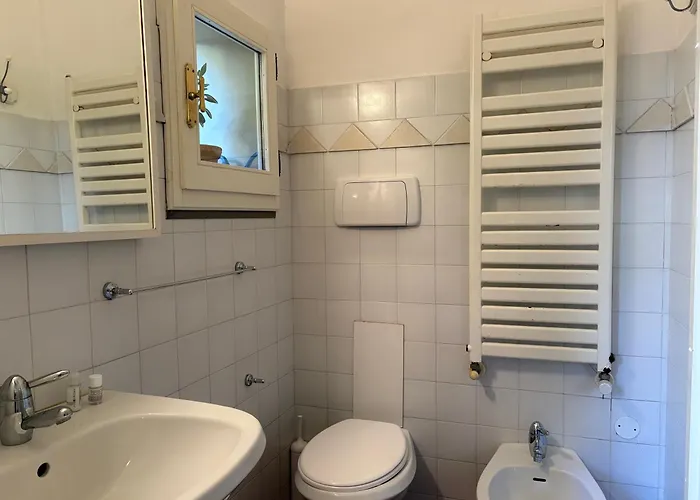 Casa Cosy House Bed and Breakfast 3*